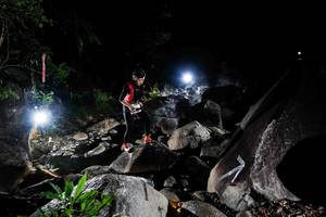 BIB: 
                            <button type="button" onclick="openModal(18615431)" class="btn btn-primary btn-sm float-right btn-popup" data-toggle="modal" data-target=".modal-high-quality">
                        <i class="fas fa-shopping-cart"></i> Add to Cart
                    </button>
                                            <button type="button" onclick="isThisMe(18615431, true)" class="btn btn-success btn-sm float-right btn-popup btn-isme hidden" data-toggle="tooltip" data-placement="bottom" title="นี่คือรูปของคุณใช่ไหม คลิกที่นี่เพื่อเอาเข้าอัลบั้ม">
                        <i class="fas fa-plus"></i> Add to album
                    </button>
                    <button type="button" onclick="isThisMe(18615431, false)" class="btn btn-warning btn-sm float-right btn-popup btn-isnotme hidden">
                        <i class="fas fa-ban"></i> Remove from album
                    </button>